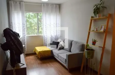 Apartamento para venda - freguesia , 2 quartos,  48 m² - rio de janeiro