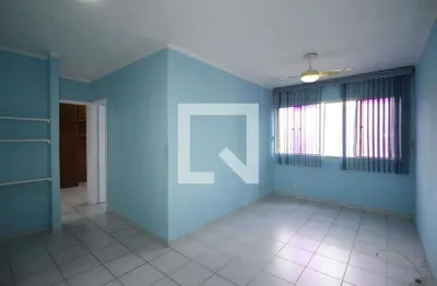 Apartamento para venda - freguesia , 2 quartos,  50 m² - rio de janeiro