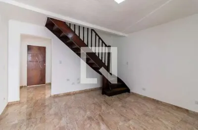 Casa para venda - santana, 4 quartos,  120 m² - são paulo