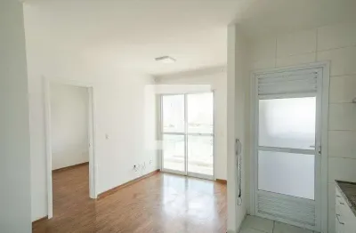 Apartamento para venda - tatuapé, 1 quarto,  45 m² - são paulo