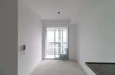 Apartamento para venda - lapa, 2 quartos,  41 m² - são paulo
