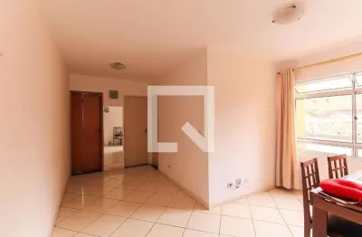 Apartamento com 2 quartos à venda na Rua Martim Burchard, Brás, São Paulo