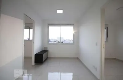 Cobertura para venda - cambuci, 2 quartos,  34 m² - são paulo
