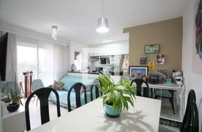 Apartamento para venda - vila andrade, 2 quartos,  51 m² - são paulo