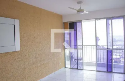 Apartamento para venda - meier, 2 quartos,  64 m² - rio de janeiro