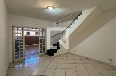 Apartamento para venda - alto dos pinheiros, 2 quartos,  80 m² - belo horizonte