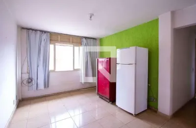 Apartamento com 2 quartos à venda na Alameda São Boaventura, Fonseca, Niterói