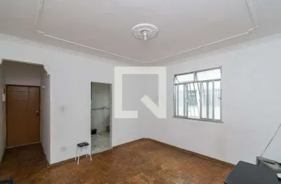 Apartamento para venda - irajá, 3 quartos,  76 m² - rio de janeiro