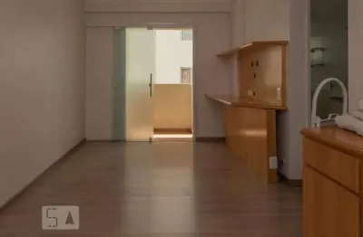 Apartamento para venda - saúde, 1 quarto,  58 m² - são paulo