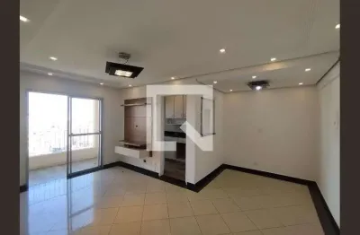 Apartamento para venda - vila das mercês, 2 quartos,  58 m² - são paulo