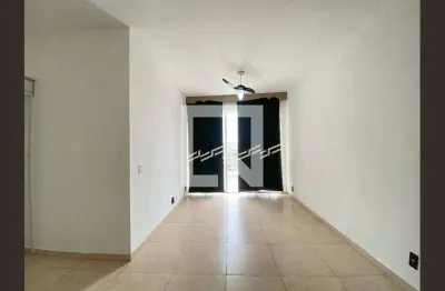 Apartamento para venda - méier, 3 quartos,  60 m² - rio de janeiro