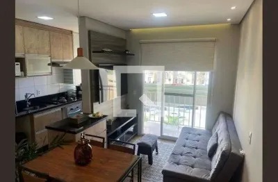 Apartamento para venda - ponte são joão , 2 quartos,  49 m² - jundiaí