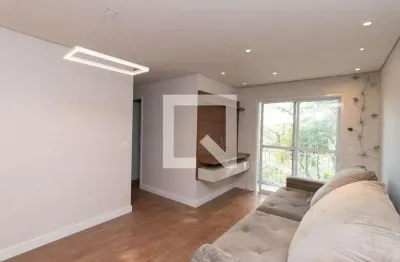 Apartamento para venda - parque novo mundo , 2 quartos,  55 m² - são paulo