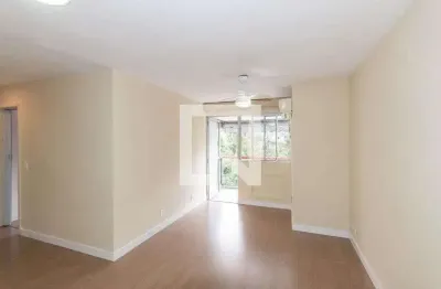 Apartamento para venda - engenho novo, 2 quartos,  79 m² - rio de janeiro
