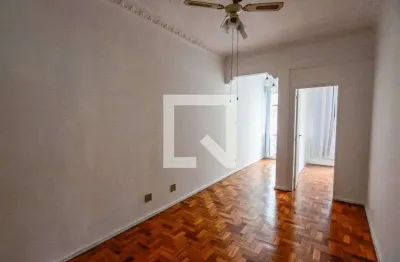Apartamento para venda - andaraí, 2 quartos,  71 m² - rio de janeiro