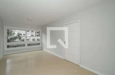 Apartamento para venda - auxiliadora, 3 quartos,  78 m² - porto alegre