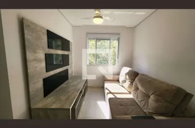 Apartamento para venda - parque do colégio , 1 quarto,  63 m² - jundiaí
