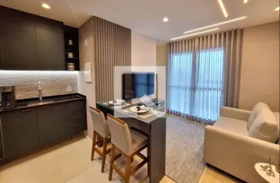 Kitnet / stúdio para venda - ingá, 1 quarto,  38 m² - niterói