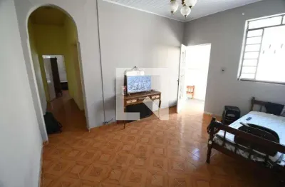 Casa para venda - bonfim, 3 quartos,  170 m² - campinas