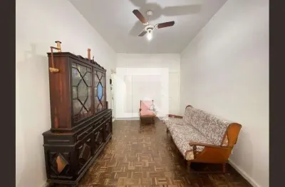 Apartamento para venda - méier, 3 quartos,  90 m² - rio de janeiro