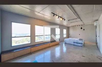 Apartamento para venda - vila leopoldina, 1 quarto,  70 m² - são paulo