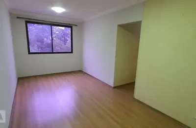 Apartamento para venda - jardim marajoara , 3 quartos,  68 m² - são paulo