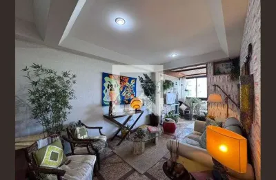 Apartamento para venda - recreio, 2 quartos,  90 m² - rio de janeiro