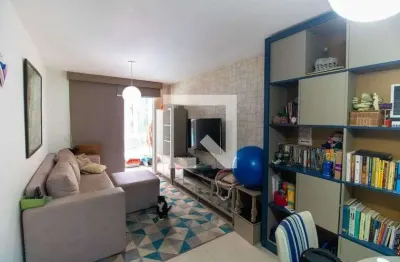 Apartamento para venda - ingá, 2 quartos,  89 m² - niterói