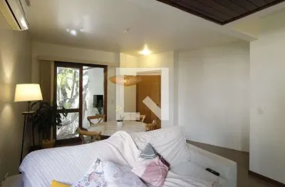 Apartamento para venda - petrópolis, 2 quartos,  78 m² - porto alegre