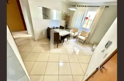 Cobertura para venda - ouro preto, 3 quartos,  125 m² - belo horizonte