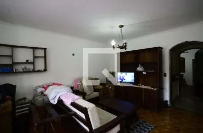 Casa para venda - ipiranga, 2 quartos,  250 m² - são paulo