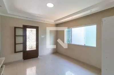 Casa para venda - vila ré, 5 quartos,  250 m² - são paulo