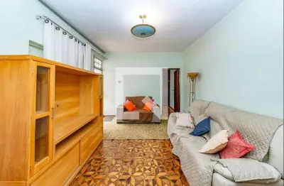 Casa para venda - caiçaras, 3 quartos,  360 m² - belo horizonte