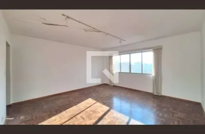 Apartamento para venda - vila pompéia, 3 quartos,  127 m² - são paulo
