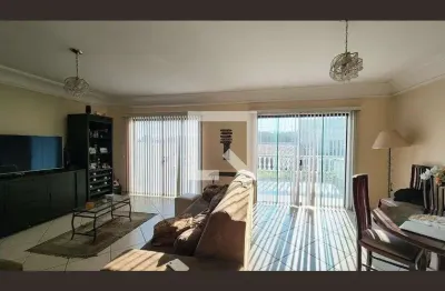 Casa com 3 quartos à venda na Rua Helena Maciel Silva, Parque Cecap, Jundiaí