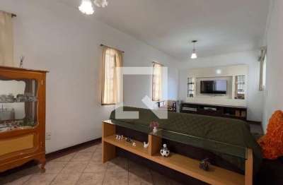 Casa com 3 quartos à venda na Rua Maria de Fátima Kida, Vila Fátima, Guarulhos