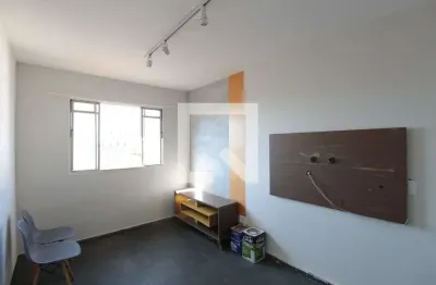 Casa / sobrado em condomínio para venda - vila cloris, 2 quartos,  47 m² - belo horizonte
