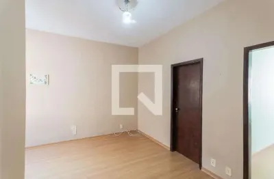 Casa para venda - vila isabel, 2 quartos,  70 m² - rio de janeiro