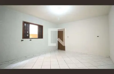 Casa para venda - sapopemba, 1 quarto,  90 m² - são paulo