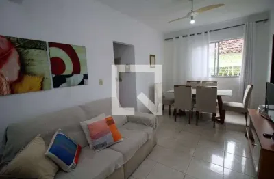Casa para venda - penha, 3 quartos,  100 m² - rio de janeiro