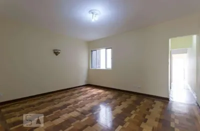 Casa para venda - aclimação, 2 quartos,  140 m² - são paulo