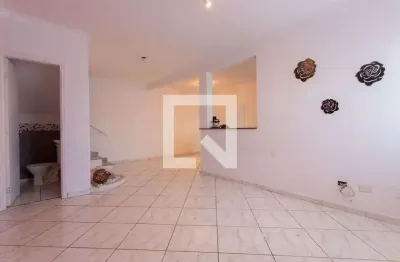 Casa para venda - sacomã, 3 quartos,  100 m² - são paulo