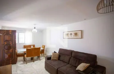 Casa para venda - centro, 2 quartos,  140 m² - diadema