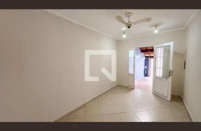 Casa para venda - jardim do lago, 2 quartos,  150 m² - jundiaí