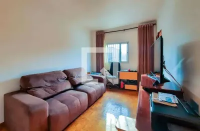 Apartamento para venda - vila lusitânia, 2 quartos,  64 m² - são bernardo do campo