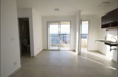 Apartamento para venda - ipiranga, 2 quartos,  42 m² - são paulo