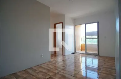 Apartamento para venda - alto petrópolis, 2 quartos,  48 m² - porto alegre
