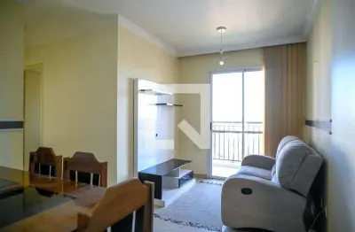 Cobertura para venda - vila das mercês, 2 quartos,  50 m² - são paulo
