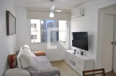 Apartamento para venda - engenho novo, 2 quartos,  62 m² - rio de janeiro