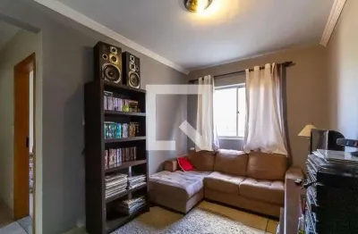 Apartamento para venda - anchieta, 2 quartos,  61 m² - são bernardo do campo